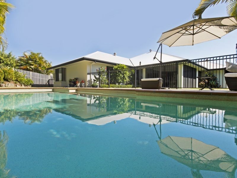 1 Fidelis Place, Coomera Waters QLD 4209