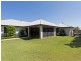 1 Fidelis Place, Coomera Waters QLD 4209