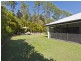 1 Fidelis Place, Coomera Waters QLD 4209