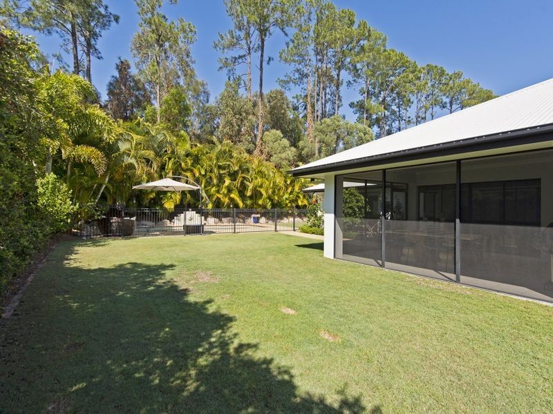 1 Fidelis Place, Coomera Waters QLD 4209