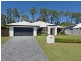 1 Fidelis Place, Coomera Waters QLD 4209