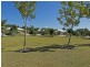 1 Fidelis Place, Coomera Waters QLD 4209