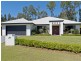 1 Fidelis Place, Coomera Waters QLD 4209