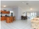 1 Bluefen Court, Upper Coomera QLD 4209