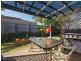 1 Bluefen Court, Upper Coomera QLD 4209