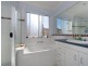 1 Bluefen Court, Upper Coomera QLD 4209