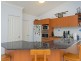 1 Bluefen Court, Upper Coomera QLD 4209