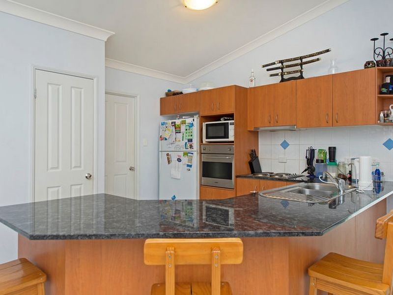 1 Bluefen Court, Upper Coomera QLD 4209