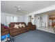 1 Bluefen Court, Upper Coomera QLD 4209
