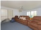 1 Bluefen Court, Upper Coomera QLD 4209