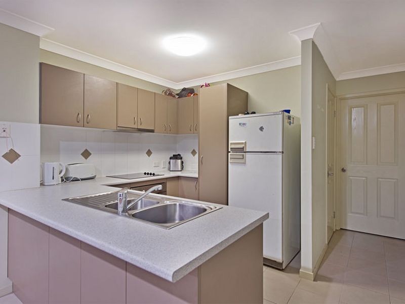 37B Bellagio Crescent, Coomera QLD 4209