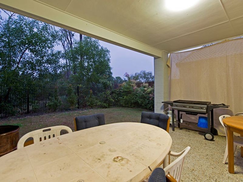 37B Bellagio Crescent, Coomera QLD 4209