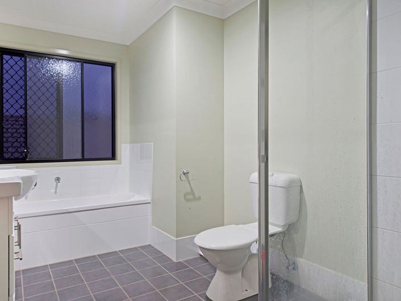 37B Bellagio Crescent, Coomera QLD 4209