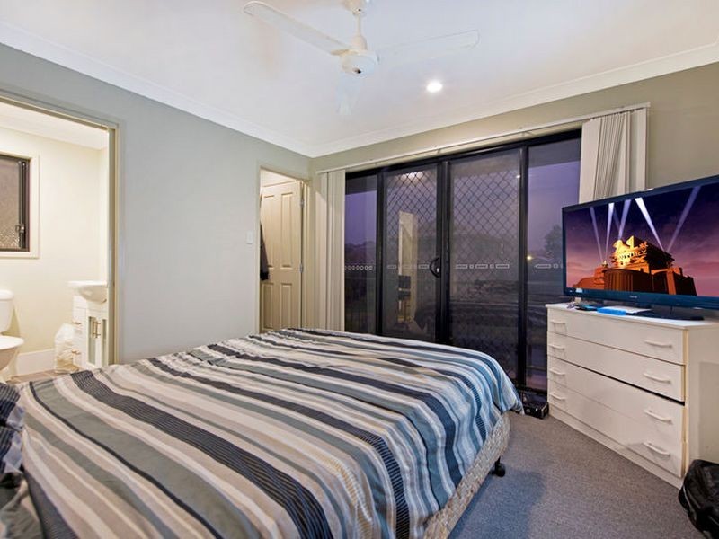 37B Bellagio Crescent, Coomera QLD 4209