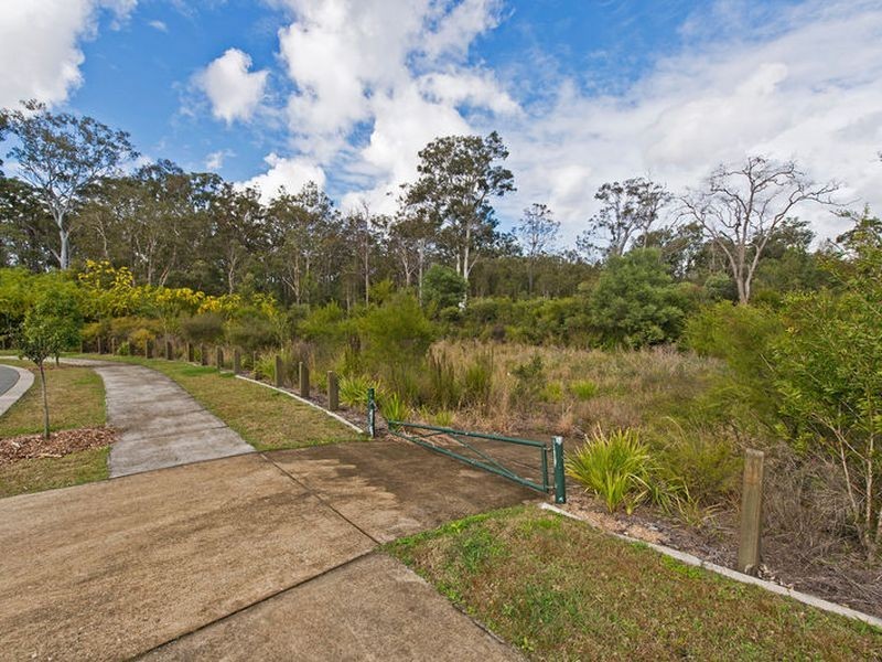 37B Bellagio Crescent, Coomera QLD 4209