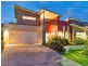 13 Rainlily Crescent, Upper Coomera QLD 4209