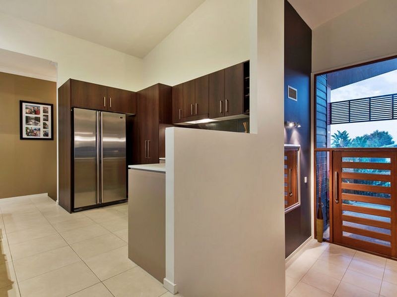 13 Rainlily Crescent, Upper Coomera QLD 4209
