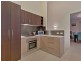 13 Rainlily Crescent, Upper Coomera QLD 4209