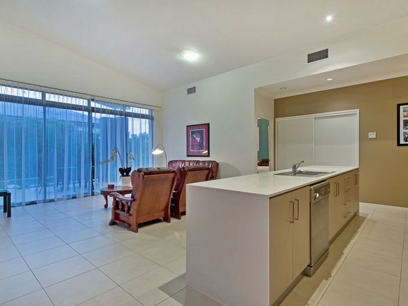 13 Rainlily Crescent, Upper Coomera QLD 4209