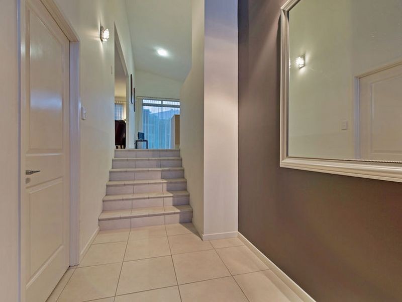 13 Rainlily Crescent, Upper Coomera QLD 4209