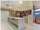 13 Rainlily Crescent, Upper Coomera QLD 4209