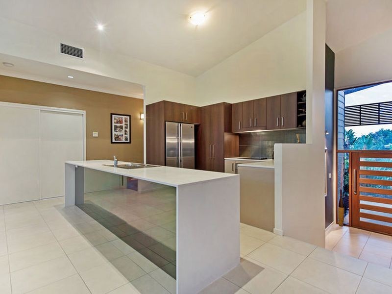 13 Rainlily Crescent, Upper Coomera QLD 4209
