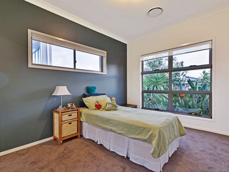 13 Rainlily Crescent, Upper Coomera QLD 4209