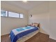 13 Rainlily Crescent, Upper Coomera QLD 4209