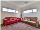 13 Rainlily Crescent, Upper Coomera QLD 4209