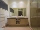 13 Rainlily Crescent, Upper Coomera QLD 4209