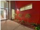 13 Rainlily Crescent, Upper Coomera QLD 4209