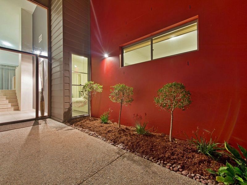 13 Rainlily Crescent, Upper Coomera QLD 4209