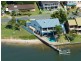 36 Esplanade, Jacobs Well QLD 4208