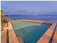 36 Esplanade, Jacobs Well QLD 4208