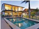 36 Esplanade, Jacobs Well QLD 4208