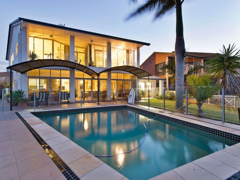 36 Esplanade, Jacobs Well QLD 4208