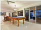 36 Esplanade, Jacobs Well QLD 4208