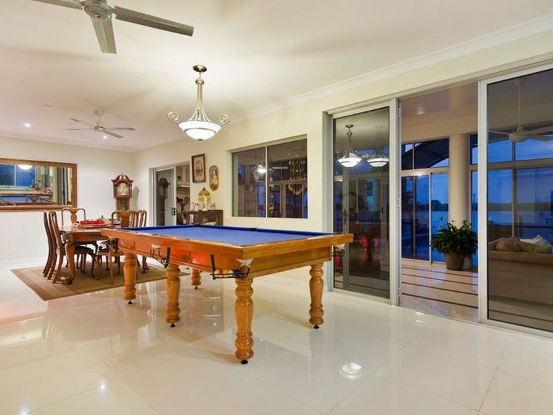 36 Esplanade, Jacobs Well QLD 4208