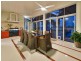 36 Esplanade, Jacobs Well QLD 4208