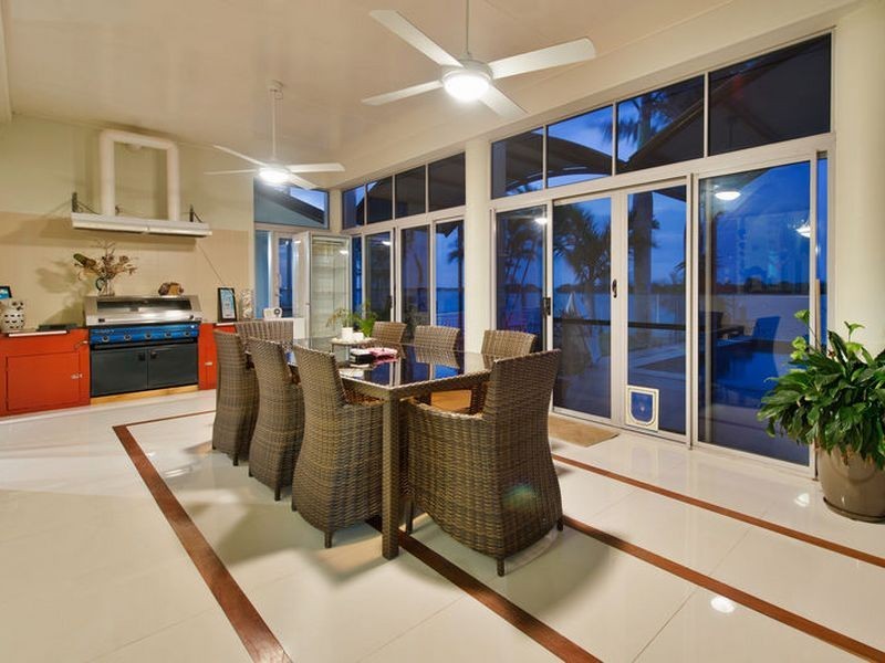 36 Esplanade, Jacobs Well QLD 4208