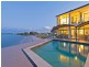 36 Esplanade, Jacobs Well QLD 4208