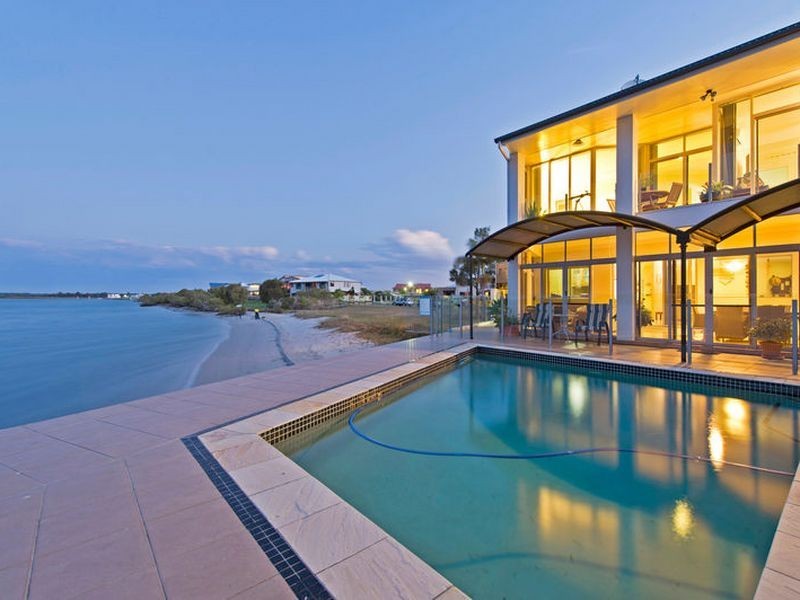 36 Esplanade, Jacobs Well QLD 4208