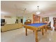 36 Esplanade, Jacobs Well QLD 4208