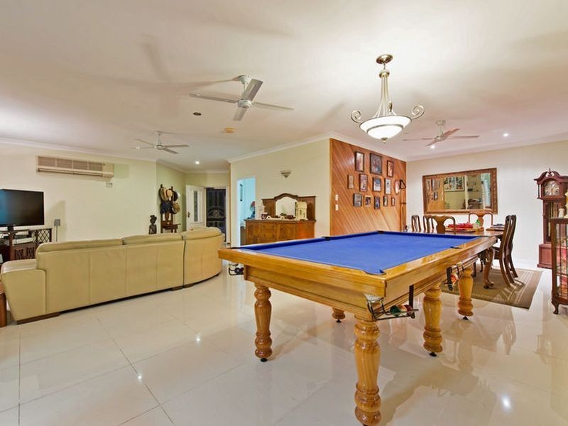 36 Esplanade, Jacobs Well QLD 4208