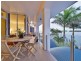 36 Esplanade, Jacobs Well QLD 4208