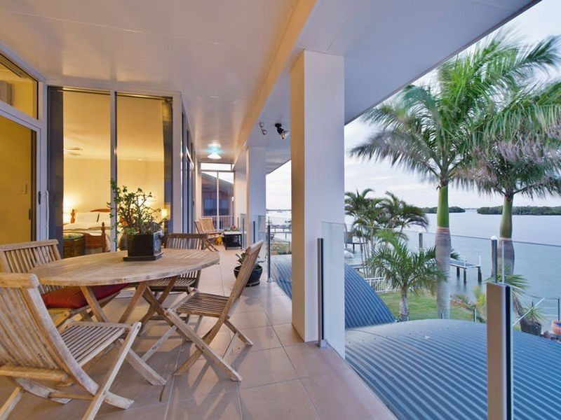 36 Esplanade, Jacobs Well QLD 4208
