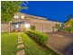 36 Esplanade, Jacobs Well QLD 4208
