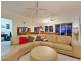 36 Esplanade, Jacobs Well QLD 4208