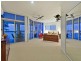 36 Esplanade, Jacobs Well QLD 4208