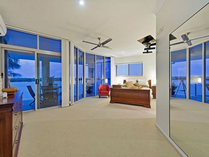 36 Esplanade, Jacobs Well QLD 4208